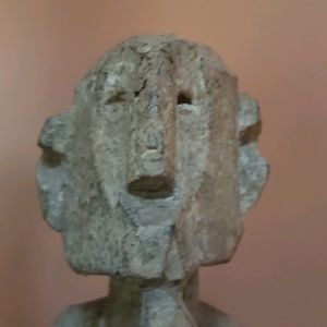 Meet your Posher, Allen